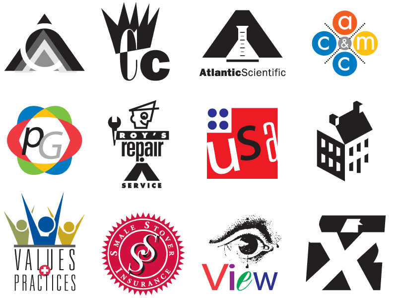 portfolio-logos